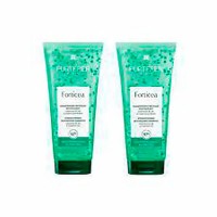 хигиена,коса,rene,furterer,forticea,energisant,400ml,shampoo,green