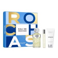 дамски,парфюми,rochas,131896,220ml,eau,de,toilette