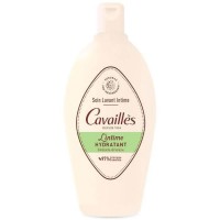 хигиена,тяло,roge,cavailles,soin,intime,sécheresse,100ml,intimate,gel,clear