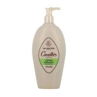 хигиена,тяло,roge,cavailles,soin,intime,sécheresse,500ml,intimate,gel,clear