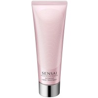 козметика,за,овлажняване,sensai,cellular,intensive,soin,100ml,hand,cream,pink