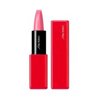 специфични,козметични,продукти,shiseido,technosatin,nº407,lipstick,pink