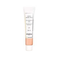 специфични,козметични,продукти,sisley,hydra,teint,15,facial,treatment,clear