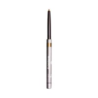 очна,линия,sisley,star,wateproof,11,eyeliner,golden