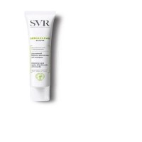специфични,козметични,продукти,svr,set,sebiaclear,active,95ml,facial,treatment,clear