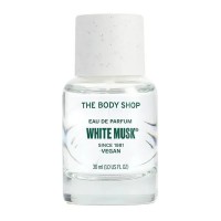 мъжки,парфюми,the,body,shop,white,musk,30ml,eau,de,cologne,clear