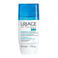 хигиена,тяло,uriage,thermal,drl,50ml,body,lotion,clear