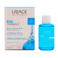 специфични,козметични,продукти,uriage,thermal,sr,booster,30ml,face,serum,clear