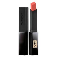 специфични,козметични,продукти,yves,saint,laurent,rouge,the,slim,velvet,radical,304,lipstick