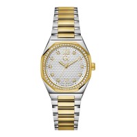 часовник,часовници,gc,coussin,sleek,lady,woman,watch,golden,(gold)