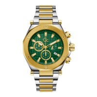 часовник,часовници,gc,legacy,watch,golden,(gold)