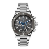 часовник,часовници,gc,legacy,watch,silver,(silver)