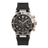 часовник,часовници,gc,one,sport,watch,brown,(black)