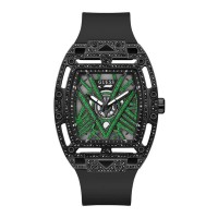 часовник,часовници,guess,gw0564g2,legend,watch,black,(silver)
