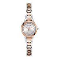 часовник,часовници,guess,tessa,watch,rose,gold,(golden)