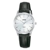часовник,часовници,lorus,watches,rrx35jx9,watch,black,(silver)