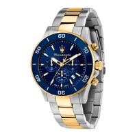 часовник,часовници,maserati,competizione,43,mm,watch,gold,(golden)