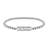 бижутерия,maserati,jm223atk,22,215,mm,bracelet,silver