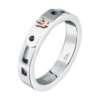 бижутерия,maserati,jm423avd,29023,ring,silver