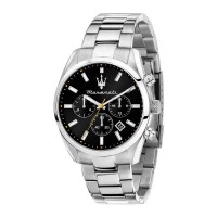 часовник,часовници,maserati,r8853151010,watch,silver,(silver)