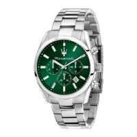 часовник,часовници,maserati,r8853151011,watch,silver