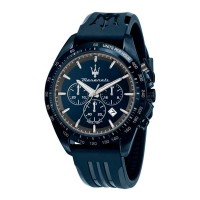 часовник,часовници,maserati,r8871612042,watch,blue,(blue)