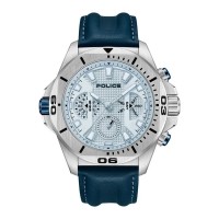 часовник,часовници,police,electrical,watch,blue,(blue)
