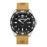 часовник,часовници,timberland,watches,carrigan,3hd,watch,brown,(brown)