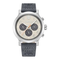 часовник,часовници,timberland,watches,pancher,watch,grey,(gray)