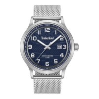 часовник,часовници,timberland,watches,trumbull,3hd,watch,silver,(silver,gray)