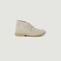 обувки,дамски,боти,дамски,високи,обувки,за,ходене,clarks,shoes,desert,booties,grey,(grey)