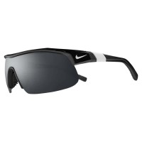 слънчеви,очила,слънчеви,очила,nike,show,x1,sunglasses,black,white,grey