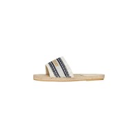 сандали,дамски,сандали,и,чехли,superdry,canv,overlay,sandals,natural,(golden)