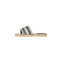 сандали,дамски,сандали,и,чехли,superdry,canv,overlay,sandals,truest,navy,(blue)