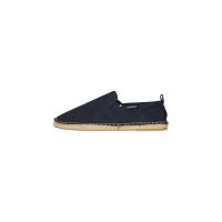 мъжки,еспадрили,superdry,canvas,espadrilles,richest,navy,(blue)