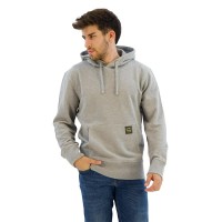блуза,мъжки,пуловери,superdry,contrast,stitch,relaxed,full,zip,sweatshirt,grey,(washed,college,grey,marl)