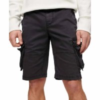къси,панталони,мъжки,панталони,superdry,core,cargo,shorts,blackboard,(grey)