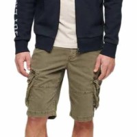 къси,панталони,мъжки,панталони,superdry,core,cargo,shorts,chive,green,(beige)