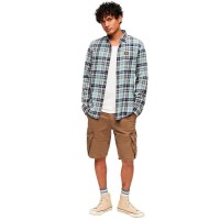 къси,панталони,мъжки,панталони,superdry,core,cargo,shorts,deep,brown,(brown)