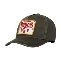 шапка,всички,шапки,superdry,graphic,trucker,cap,vintage,black,(black)