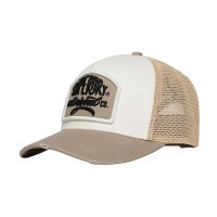 шапка,всички,шапки,superdry,mesh,trucker,cap,deep,beige