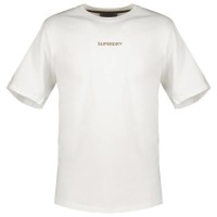 тениска,мъжки,тениски,superdry,micro,logo,graphic,loose,short,sleeve,t,shirt,brilliant,white,(white)