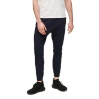 анцуг,мъжки,панталони,superdry,sport,tech,logo,tapered,joggers,blue,(eclipse,navy)