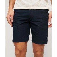 къси,панталони,мъжки,панталони,superdry,stretch,shorts,blue,(eclipse,navy)