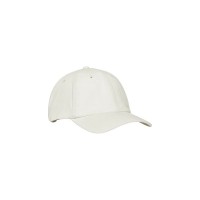 шапка,всички,шапки,superdry,vintage,emb,cap,off,white,(white)