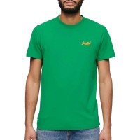 тениска,мъжки,тениски,дамски,тениски,superdry,vintage,logo,embroidered,short,sleeve,t,shirt,green,(drop,kick,green)