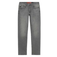 дънки,мъжки,панталони,superdry,vintage,slim,jeans,clinton,washed,grey,(grey)