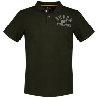 мъжки,блузи,с,яка,superdry,vintage,superstate,short,sleeve,polo,surplus,goods,olive,green,1,(green)