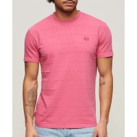 тениска,мъжки,тениски,superdry,vintage,texture,short,sleeve,t,shirt,desert,rose,pink,(pink)