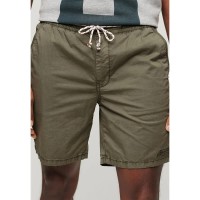 къси,панталони,мъжки,панталони,superdry,walk,shorts,army,green,(green)